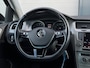 Volkswagen Golf 1.0 TSI/116pk Comfortline|2016|NAP|Automaat|Trekhaak|Carplay|Cruise|PDC|Navi|Groot scherm|17"LMV