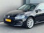 Volkswagen Golf 1.0 TSI/116pk Comfortline|2016|NAP|Automaat|Trekhaak|Carplay|Cruise|PDC|Navi|Groot scherm|17"LMV