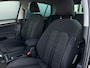 Volkswagen Golf 1.0 TSI/116pk Comfortline|2016|NAP|Automaat|Trekhaak|Carplay|Cruise|PDC|Navi|Groot scherm|17"LMV