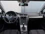 Volkswagen Golf 1.0 TSI/116pk Comfortline|2016|NAP|Automaat|Trekhaak|Carplay|Cruise|PDC|Navi|Groot scherm|17"LMV