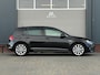Volkswagen Golf 1.0 TSI/116pk Comfortline|2016|NAP|Automaat|Trekhaak|Carplay|Cruise|PDC|Navi|Groot scherm|17"LMV