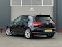 Volkswagen Golf 1.0 TSI/116pk Comfortline|2016|NAP|Automaat|Trekhaak|Carplay|Cruise|PDC|Navi|Groot scherm|17"LMV