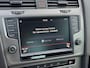 Volkswagen Golf 1.0 TSI/116pk Comfortline|2016|NAP|Automaat|Trekhaak|Carplay|Cruise|PDC|Navi|Groot scherm|17"LMV