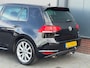 Volkswagen Golf 1.0 TSI/116pk Comfortline|2016|NAP|Automaat|Trekhaak|Carplay|Cruise|PDC|Navi|Groot scherm|17"LMV