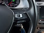 Volkswagen Golf 1.0 TSI/116pk Comfortline|2016|NAP|Automaat|Trekhaak|Carplay|Cruise|PDC|Navi|Groot scherm|17"LMV