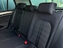 Volkswagen Golf 1.0 TSI/116pk Comfortline|2016|NAP|Automaat|Trekhaak|Carplay|Cruise|PDC|Navi|Groot scherm|17"LMV