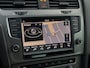Volkswagen Golf 1.0 TSI/116pk Comfortline|2016|NAP|Automaat|Trekhaak|Carplay|Cruise|PDC|Navi|Groot scherm|17"LMV
