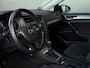 Volkswagen Golf 1.0 TSI/116pk Comfortline|2016|NAP|Automaat|Trekhaak|Carplay|Cruise|PDC|Navi|Groot scherm|17"LMV