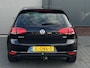 Volkswagen Golf 1.0 TSI/116pk Comfortline|2016|NAP|Automaat|Trekhaak|Carplay|Cruise|PDC|Navi|Groot scherm|17"LMV