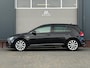 Volkswagen Golf 1.0 TSI/116pk Comfortline|2016|NAP|Automaat|Trekhaak|Carplay|Cruise|PDC|Navi|Groot scherm|17"LMV
