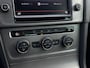 Volkswagen Golf 1.0 TSI/116pk Comfortline|2016|NAP|Automaat|Trekhaak|Carplay|Cruise|PDC|Navi|Groot scherm|17"LMV