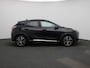 Ford Puma Hybrid Titanium X Winterpack | B&O Soundsystem | Camera | Adaptive Cruise | Navigatie | Apple carplay | LMV | Half leder