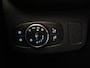 Ford Puma Hybrid Titanium X Winterpack | B&O Soundsystem | Camera | Adaptive Cruise | Navigatie | Apple carplay | LMV | Half leder