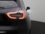 Ford Puma Hybrid Titanium X Winterpack | B&O Soundsystem | Camera | Adaptive Cruise | Navigatie | Apple carplay | LMV | Half leder