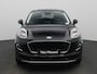 Ford Puma Hybrid Titanium X Winterpack | B&O Soundsystem | Camera | Adaptive Cruise | Navigatie | Apple carplay | LMV | Half leder