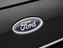 Ford Puma Hybrid Titanium X Winterpack | B&O Soundsystem | Camera | Adaptive Cruise | Navigatie | Apple carplay | LMV | Half leder