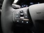 Ford Puma Hybrid Titanium X Winterpack | B&O Soundsystem | Camera | Adaptive Cruise | Navigatie | Apple carplay | LMV | Half leder