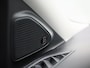 Ford Puma Hybrid Titanium X Winterpack | B&O Soundsystem | Camera | Adaptive Cruise | Navigatie | Apple carplay | LMV | Half leder