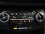 Ford Puma Hybrid Titanium X Winterpack | B&O Soundsystem | Camera | Adaptive Cruise | Navigatie | Apple carplay | LMV | Half leder