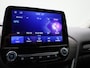 Ford Puma Hybrid Titanium X Winterpack | B&O Soundsystem | Camera | Adaptive Cruise | Navigatie | Apple carplay | LMV | Half leder