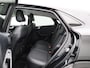 Ford Puma Hybrid Titanium X Winterpack | B&O Soundsystem | Camera | Adaptive Cruise | Navigatie | Apple carplay | LMV | Half leder