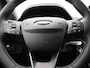 Ford Puma Hybrid Titanium X Winterpack | B&O Soundsystem | Camera | Adaptive Cruise | Navigatie | Apple carplay | LMV | Half leder