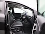 Ford Puma Hybrid Titanium X Winterpack | B&O Soundsystem | Camera | Adaptive Cruise | Navigatie | Apple carplay | LMV | Half leder