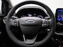 Ford Puma Hybrid Titanium X Winterpack | B&O Soundsystem | Camera | Adaptive Cruise | Navigatie | Apple carplay | LMV | Half leder