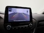 Ford Puma Hybrid Titanium X Winterpack | B&O Soundsystem | Camera | Adaptive Cruise | Navigatie | Apple carplay | LMV | Half leder