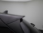 Ford Puma Hybrid Titanium X Winterpack | B&O Soundsystem | Camera | Adaptive Cruise | Navigatie | Apple carplay | LMV | Half leder