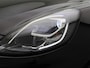 Ford Puma Hybrid Titanium X Winterpack | B&O Soundsystem | Camera | Adaptive Cruise | Navigatie | Apple carplay | LMV | Half leder
