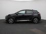 Ford Puma Hybrid Titanium X Winterpack | B&O Soundsystem | Camera | Adaptive Cruise | Navigatie | Apple carplay | LMV | Half leder