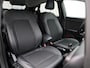 Ford Puma Hybrid Titanium X Winterpack | B&O Soundsystem | Camera | Adaptive Cruise | Navigatie | Apple carplay | LMV | Half leder