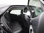 Ford Puma Hybrid Titanium X Winterpack | B&O Soundsystem | Camera | Adaptive Cruise | Navigatie | Apple carplay | LMV | Half leder