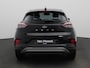 Ford Puma Hybrid Titanium X Winterpack | B&O Soundsystem | Camera | Adaptive Cruise | Navigatie | Apple carplay | LMV | Half leder