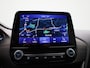 Ford Puma Hybrid Titanium X Winterpack | B&O Soundsystem | Camera | Adaptive Cruise | Navigatie | Apple carplay | LMV | Half leder