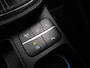 Ford Puma Hybrid Titanium X Winterpack | B&O Soundsystem | Camera | Adaptive Cruise | Navigatie | Apple carplay | LMV | Half leder