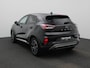 Ford Puma Hybrid Titanium X Winterpack | B&O Soundsystem | Camera | Adaptive Cruise | Navigatie | Apple carplay | LMV | Half leder