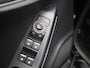Ford Puma Hybrid Titanium X Winterpack | B&O Soundsystem | Camera | Adaptive Cruise | Navigatie | Apple carplay | LMV | Half leder