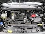 Ford Puma Hybrid Titanium X Winterpack | B&O Soundsystem | Camera | Adaptive Cruise | Navigatie | Apple carplay | LMV | Half leder