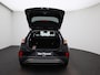 Ford Puma Hybrid Titanium X Winterpack | B&O Soundsystem | Camera | Adaptive Cruise | Navigatie | Apple carplay | LMV | Half leder