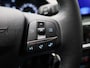 Ford Puma Hybrid Titanium X Winterpack | B&O Soundsystem | Camera | Adaptive Cruise | Navigatie | Apple carplay | LMV | Half leder