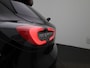 Ford Puma Hybrid Titanium X Winterpack | B&O Soundsystem | Camera | Adaptive Cruise | Navigatie | Apple carplay | LMV | Half leder