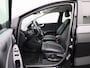 Ford Puma Hybrid Titanium X Winterpack | B&O Soundsystem | Camera | Adaptive Cruise | Navigatie | Apple carplay | LMV | Half leder