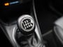Ford Puma Hybrid Titanium X Winterpack | B&O Soundsystem | Camera | Adaptive Cruise | Navigatie | Apple carplay | LMV | Half leder