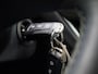 Ford Puma Hybrid Titanium X Winterpack | B&O Soundsystem | Camera | Adaptive Cruise | Navigatie | Apple carplay | LMV | Half leder