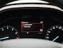 Ford Puma Hybrid Titanium X Winterpack | B&O Soundsystem | Camera | Adaptive Cruise | Navigatie | Apple carplay | LMV | Half leder
