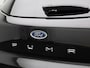 Ford Puma Hybrid Titanium X Winterpack | B&O Soundsystem | Camera | Adaptive Cruise | Navigatie | Apple carplay | LMV | Half leder