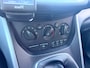 Ford C-Max 1.0 Trend