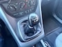 Ford C-Max 1.0 Trend